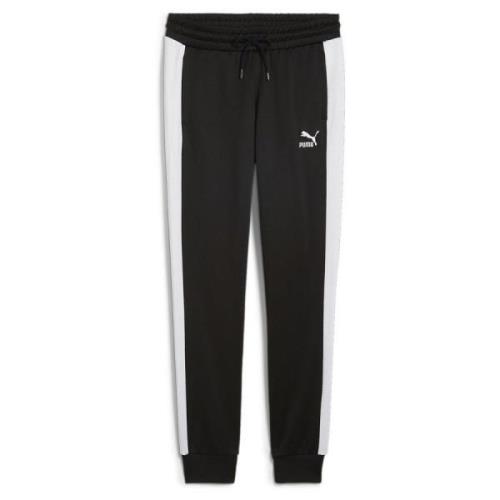 Puma ICONIC T7 Track Pants Women