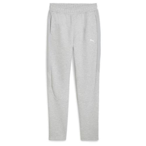 Puma EVOSTRIPE Pants Women