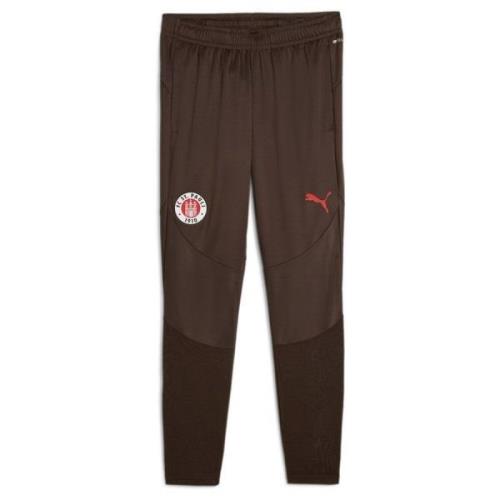 Puma FC St. Pauli Training Pants Men