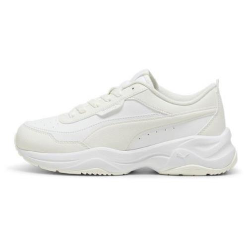 Puma Cilia Mode Women's Trainers