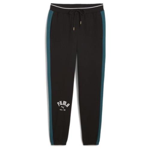 Puma PLAY LOUD T7 Sweatpants Men