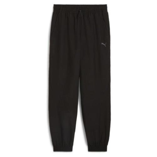 Puma RAD/CAL Woven Pants Men