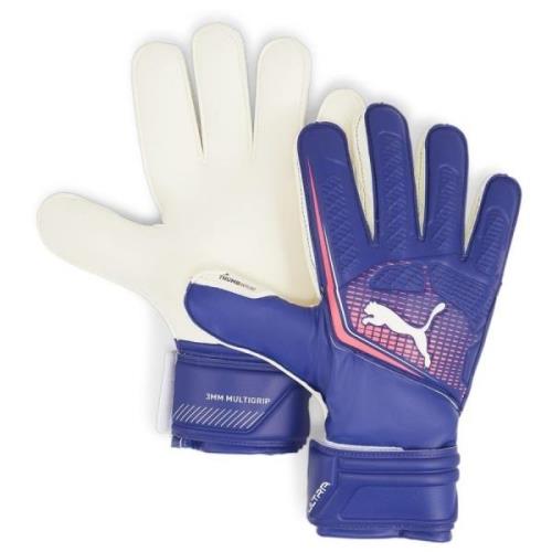 Puma ULTRA MATCH PROTECT RC Goalkeeper Gloves