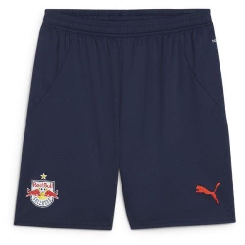 Puma FC Red Bull Salzburg 24/25 Shorts Men