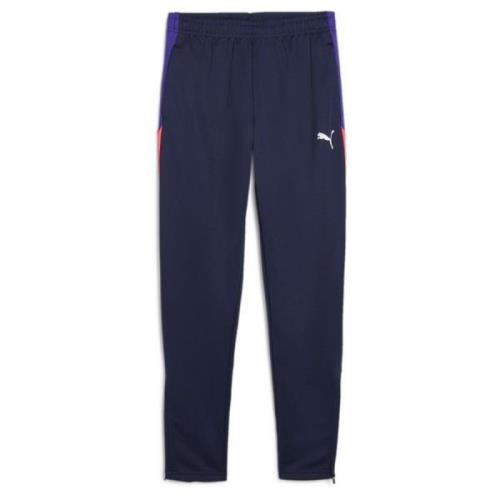 IndividualLIGA Training Pants Jr Club Navy