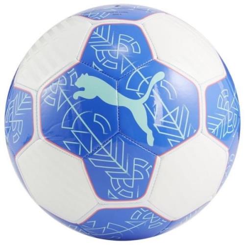 PUMA PRESTIGE ball PUMA White-Bluemazing