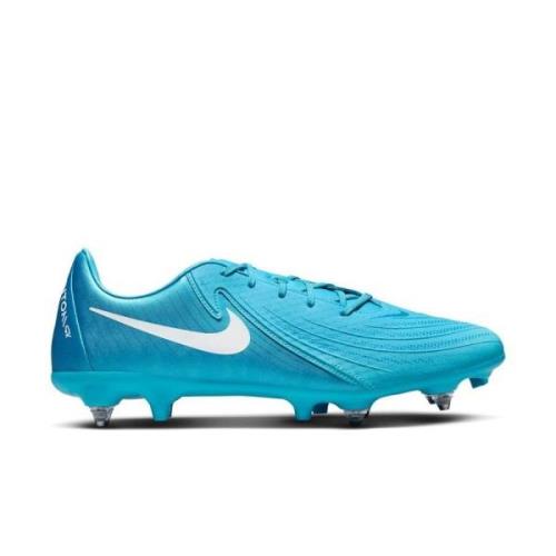 Nike Phantom GX II Academy SG-PRO Mad Ambition - Sininen/Valkoinen