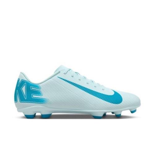 Nike Mercurial Vapor 16 Club MG Mad Ambition - Sininen/Sininen