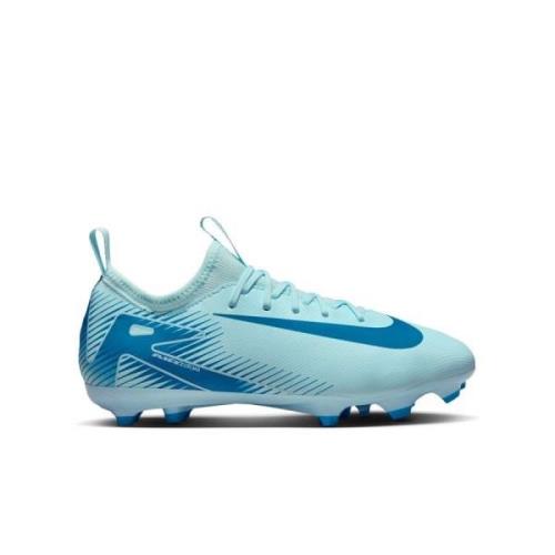 Nike Air Zoom Mercurial Vapor 16 Academy MG Mad Ambition - Sininen/Sin...