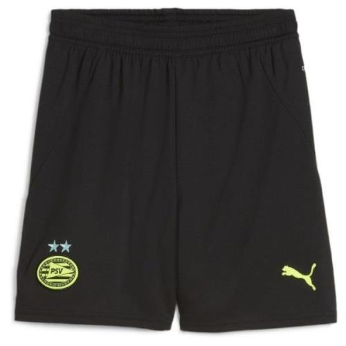 Puma PSV Eindhoven Shorts Youth