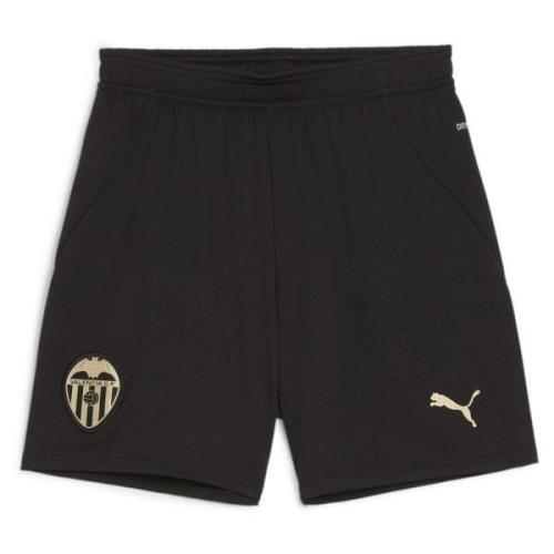 Puma Valencia CF 24/25 Shorts Youth