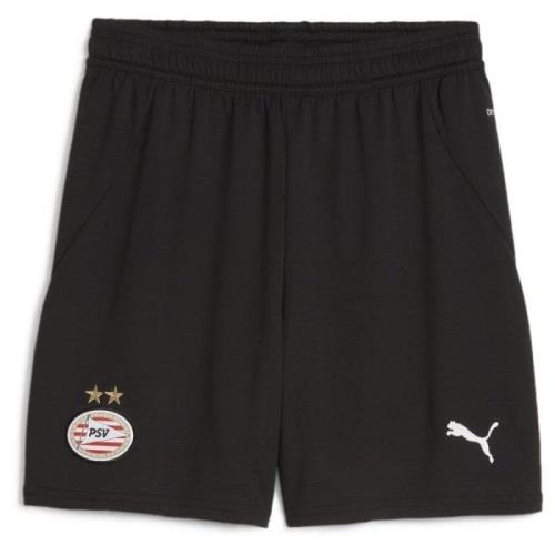 Puma PSV Eindhoven Shorts Youth