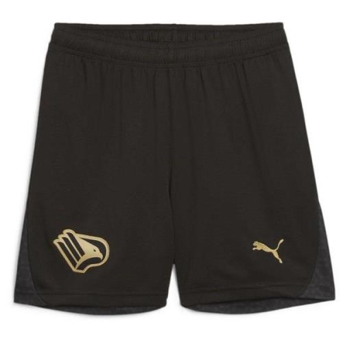 Puma Palermo F.C. 24/25 Auswärtsshorts