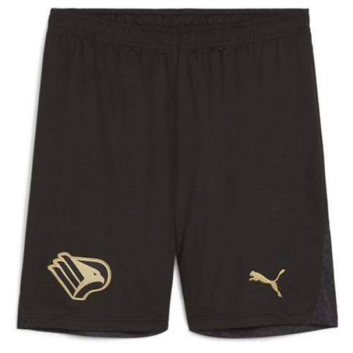 Puma Palermo F.C. 24/25 Auswärtsshorts