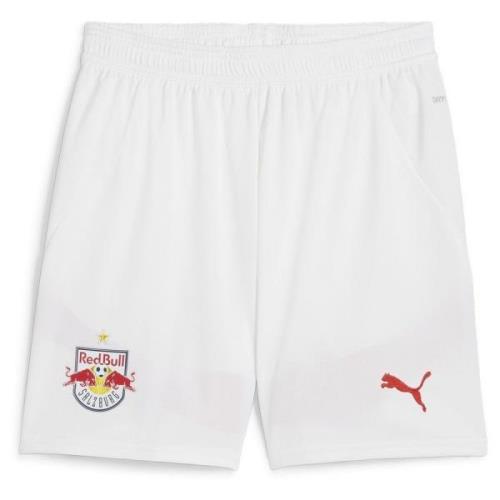 Puma FC Red Bull Salzburg 24/25 Shorts Youth