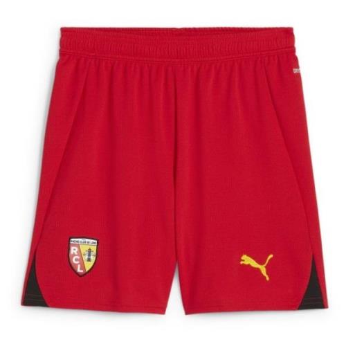 Puma RC Lens 24/25 Shorts Youth