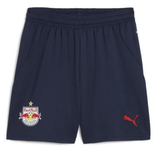 Puma FC Red Bull Salzburg 24/25 Shorts Youth