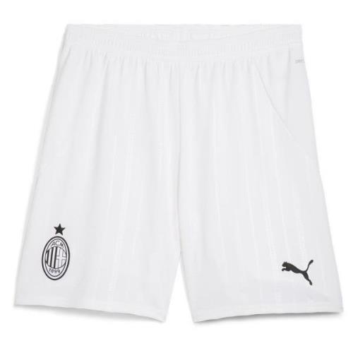 Puma AC Milan 24/25 Shorts