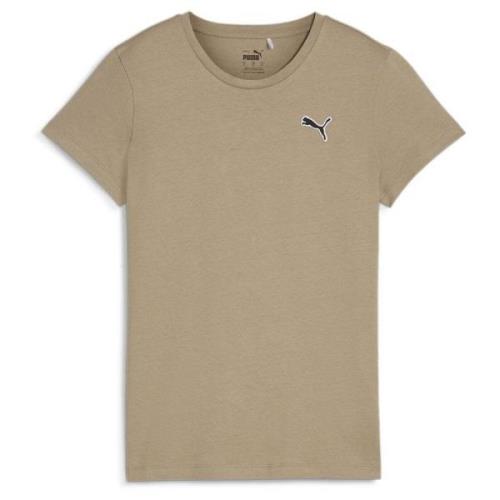 BETTER ESSENTIALS Tee Oak Branch