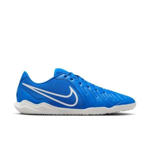 Nike Tiempo Legend 10 Club IC Mad Ambition - Musta/Valkoinen