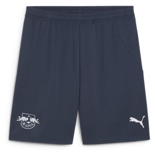 Puma RB Leipzig Shorts