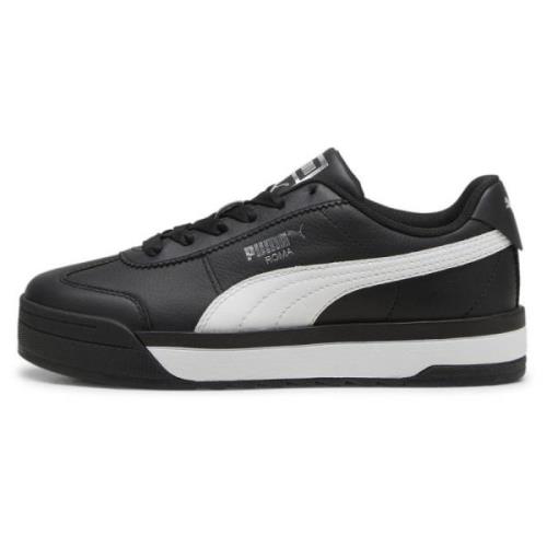 Puma Roma Feminine Sneakers