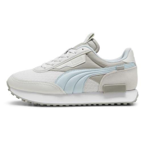 Puma Future Rider Pastel Sneakers