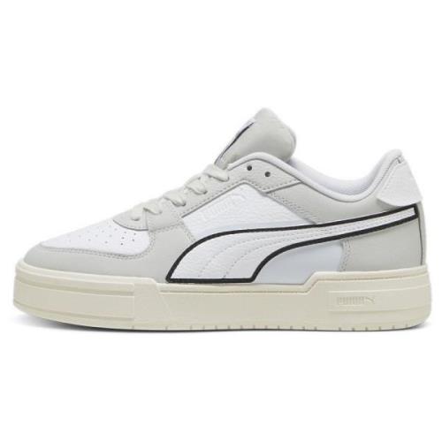 Puma CA Pro Classic Contour Sneakers