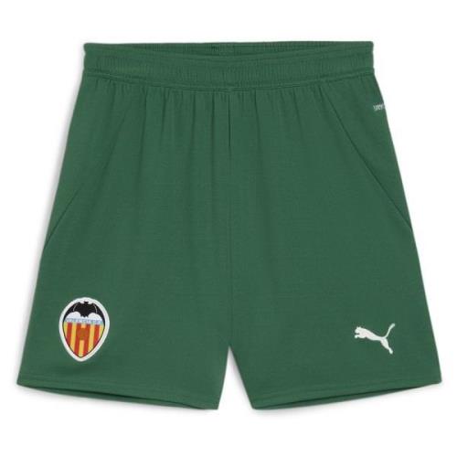 Puma Valencia CF 24/25 Shorts