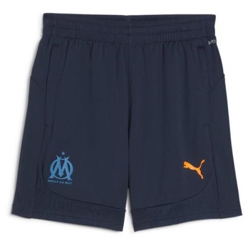 Puma Olympique de Marseille Trainingsshorts