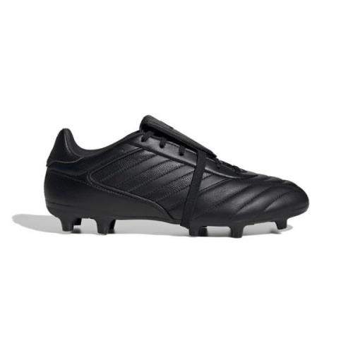 adidas Copa Gloro II FG - Musta