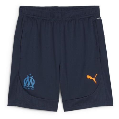 Puma Olympique de Marseille Trainingsshorts