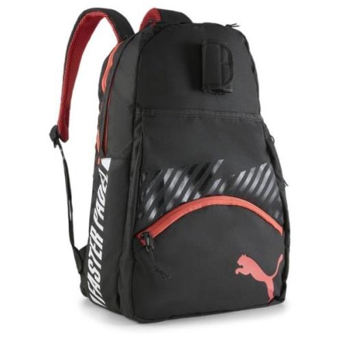 Puma NOVA ELITE Padel-Rucksack