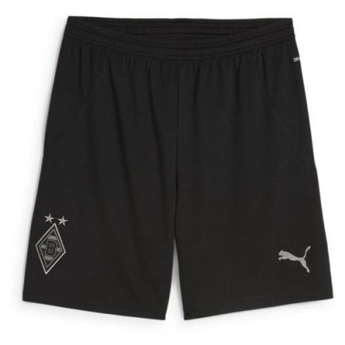 Puma Borussia Mönchengladbach 24/25 Shorts