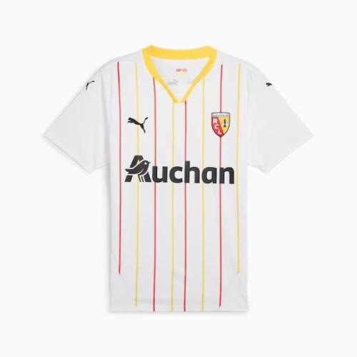 RC Lens 3. Paita 2024/25