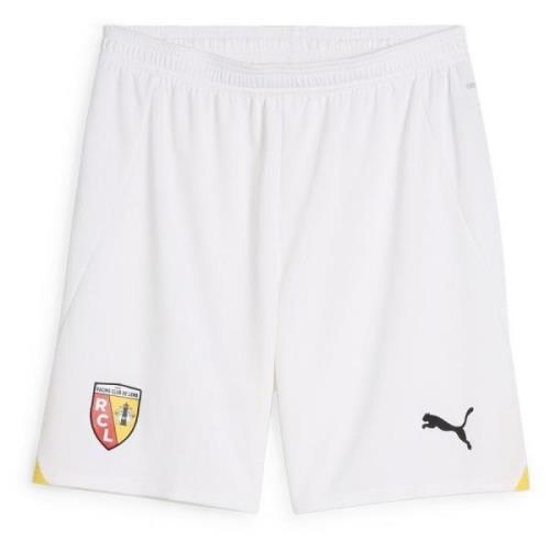 Puma RC Lens 24/25 Shorts