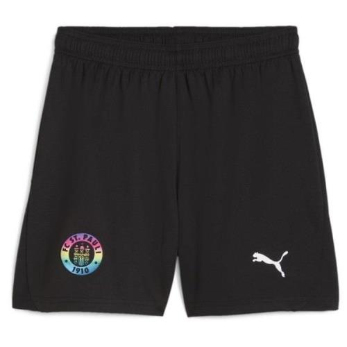 Puma FC St. Pauli 24/25 Ausweichshorts