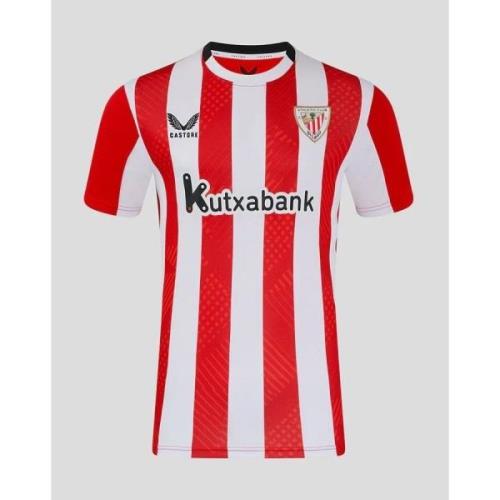 Athletic Bilbao Kotipaita 2024/25