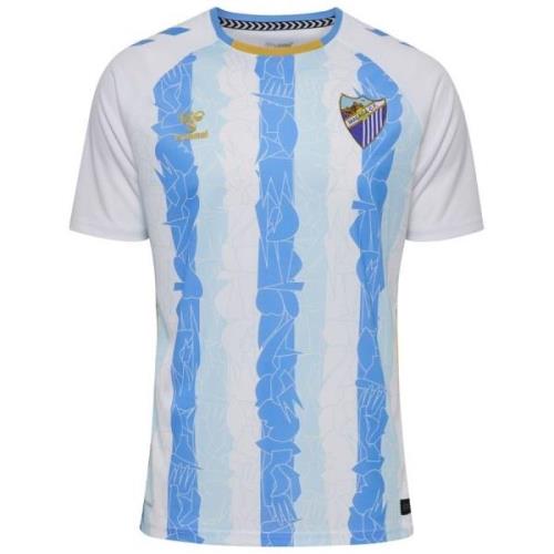 Malaga Kotipaita 2024/25