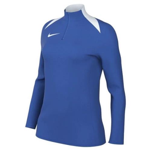 Nike Harjoituspaita Dri-FIT Academy Pro 24 Drill - Sininen/Valkoinen N...