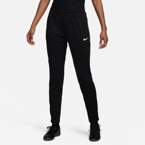 Nike Treenihousut Dri-FIT Park 20 - Musta/Valkoinen Nainen