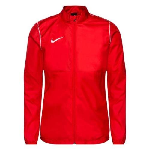 Nike Sadetakki Hoito Park 20 - Punainen/Valkoinen